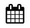 Events Calendar