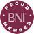 BNI Members renew online